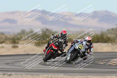 media/Dec-04-2025-Racers Edge (Thu) [[5ebc9f124d]]/3-B Group/2-Session 1 (Turn 4 Entry)/